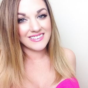 Meet your Posher, Kellie